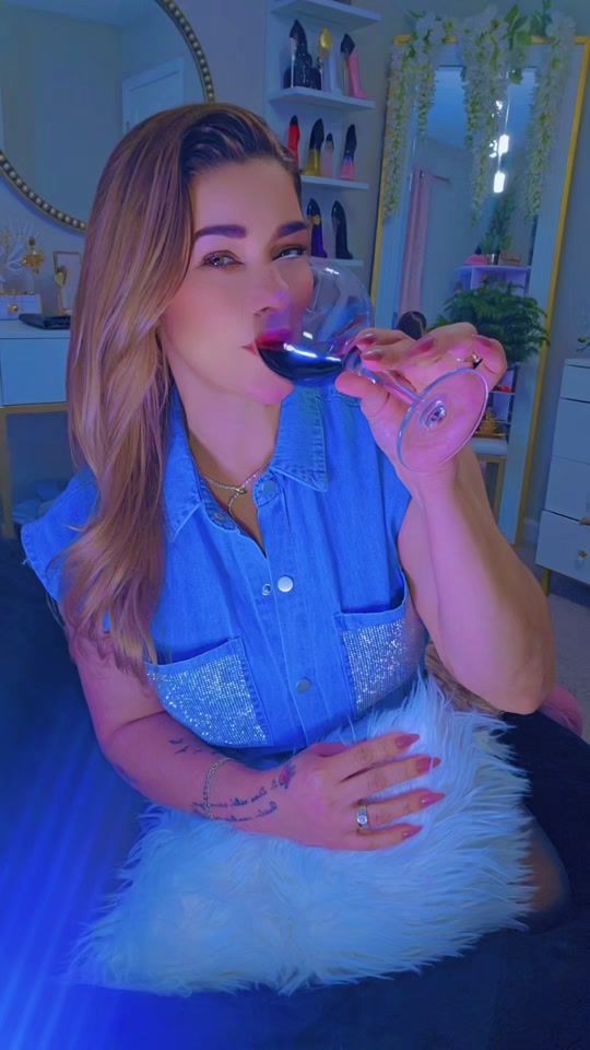 TikTok video thumbnail by lchanita