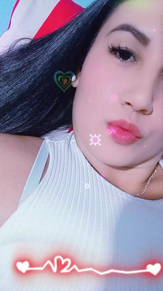 TikTok video thumbnail by andreaaa419