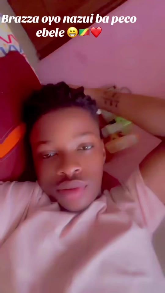 TikTok video thumbnail by brownsovey
