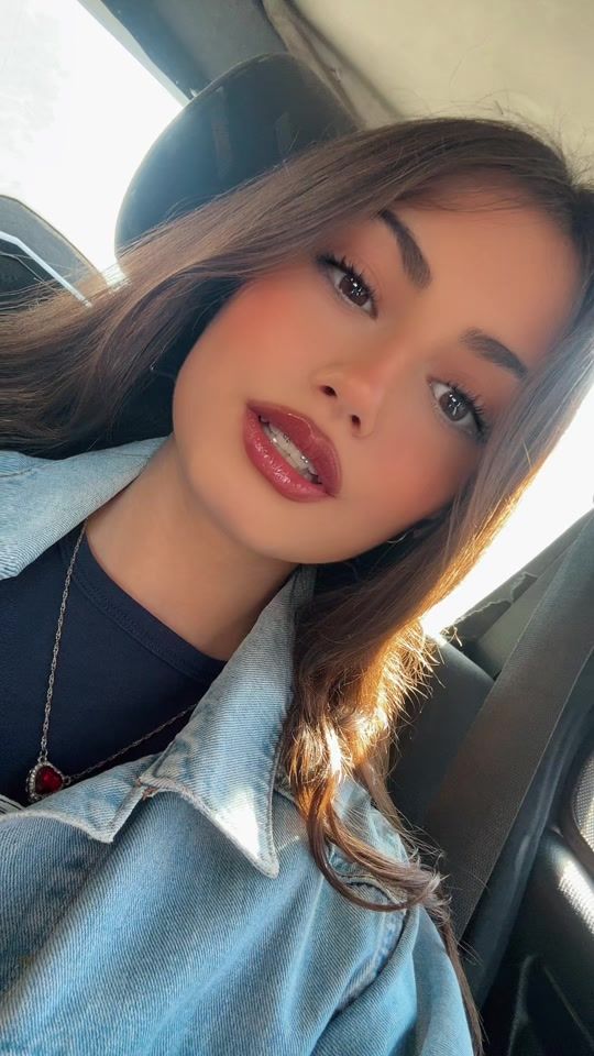TikTok video thumbnail by _hrtiess