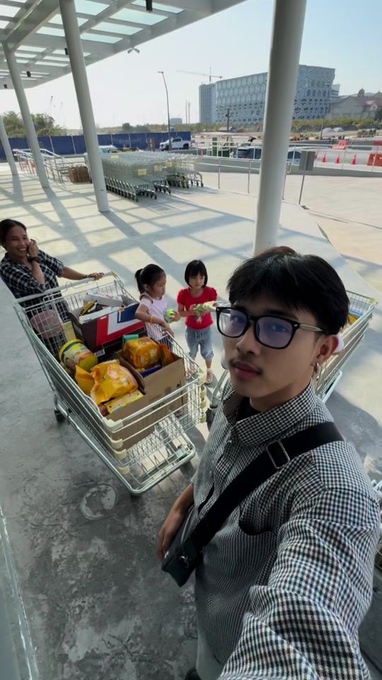 TikTok video thumbnail by christopher_quines