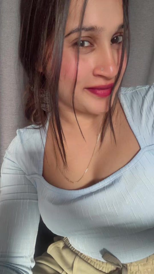 TikTok video thumbnail by ruchi__dew