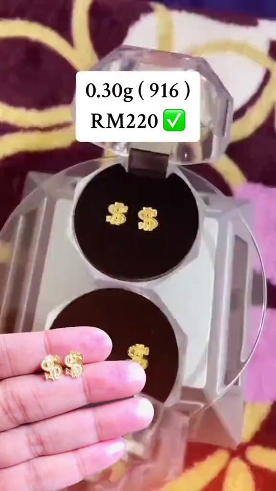TikTok video thumbnail by ar_916gold