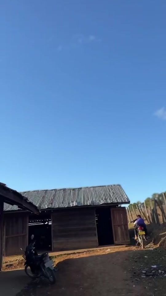 TikTok video thumbnail by nit.suphavong