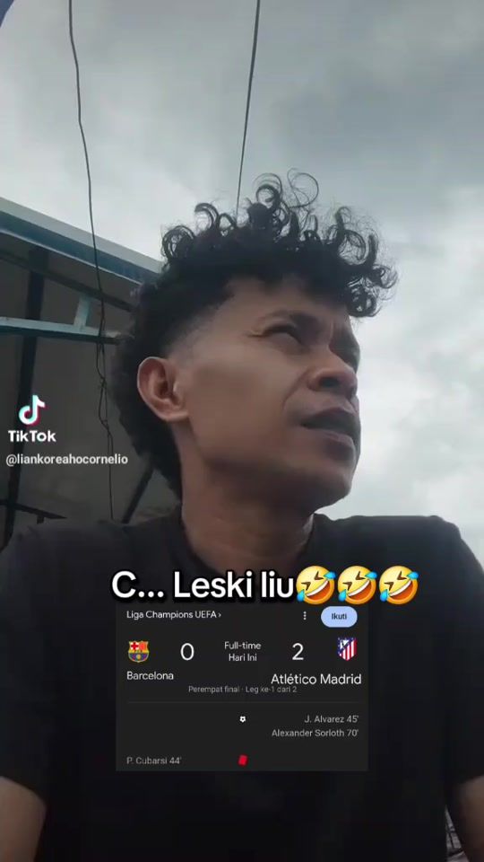 TikTok video thumbnail by nangur1511