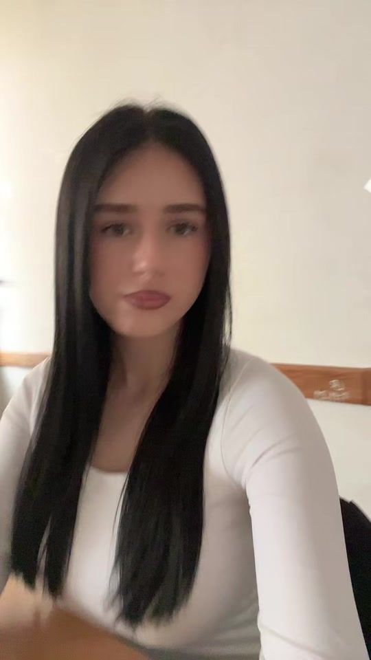 TikTok video thumbnail by sejlaaa.7
