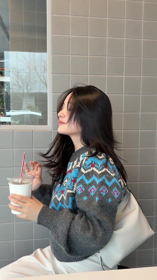 TikTok video thumbnail by fuka_off
