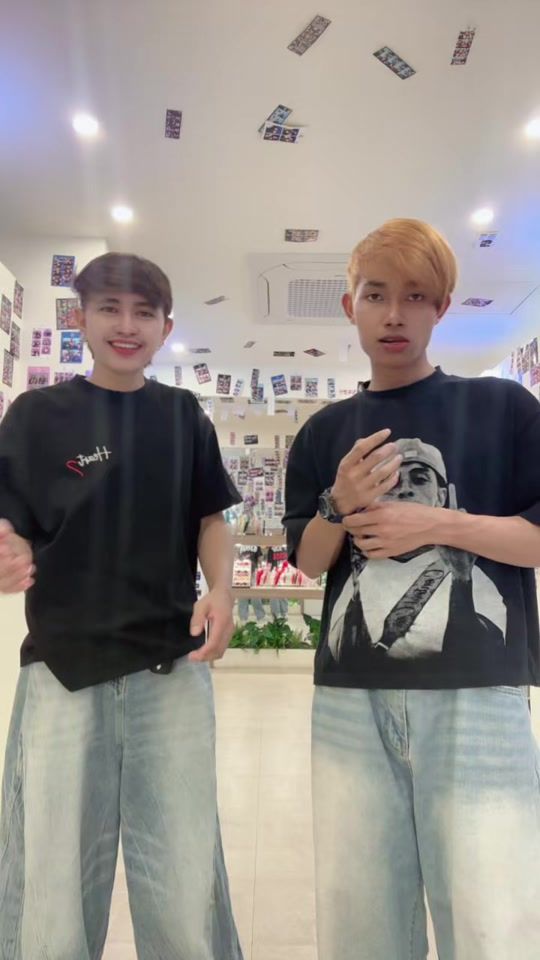 TikTok video thumbnail by rern_22