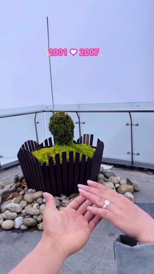 TikTok video thumbnail by anh_tinh_2001