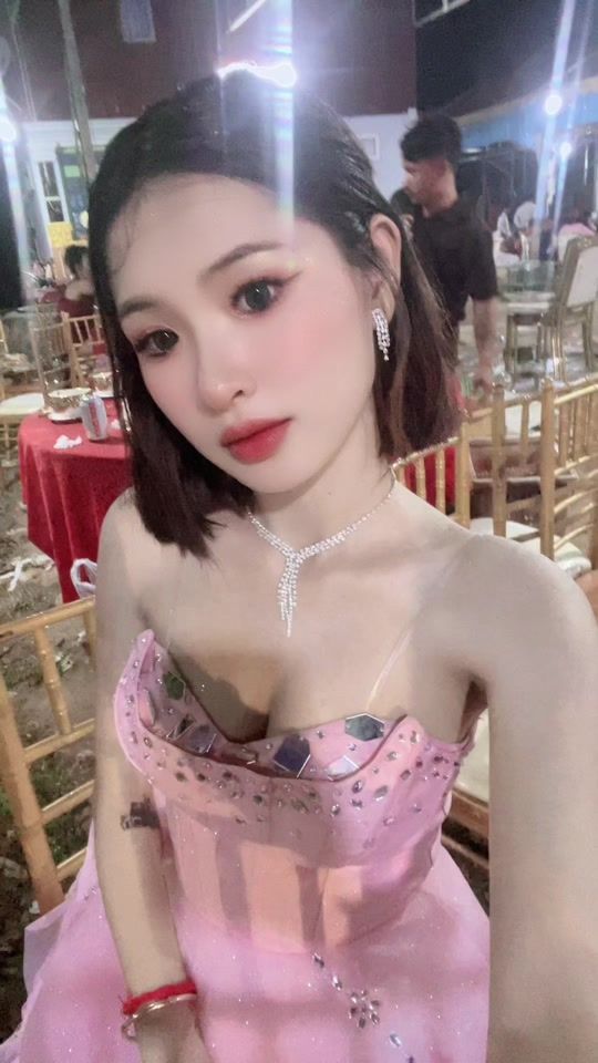 TikTok video thumbnail by laosreynuch