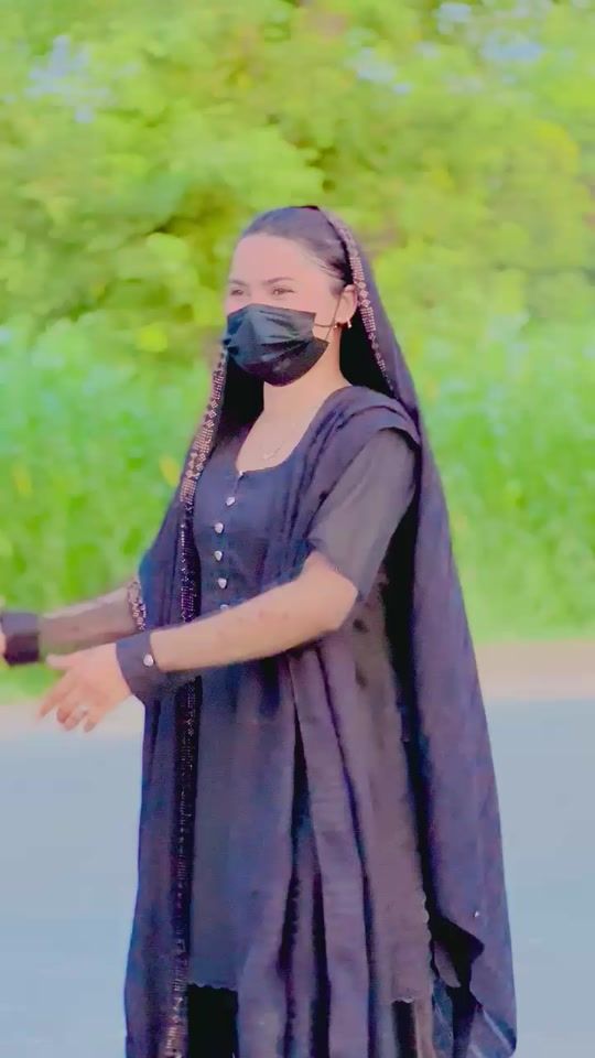 TikTok video thumbnail by iqra....302