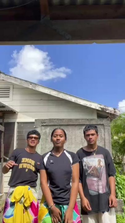 TikTok video thumbnail by usernot4yew