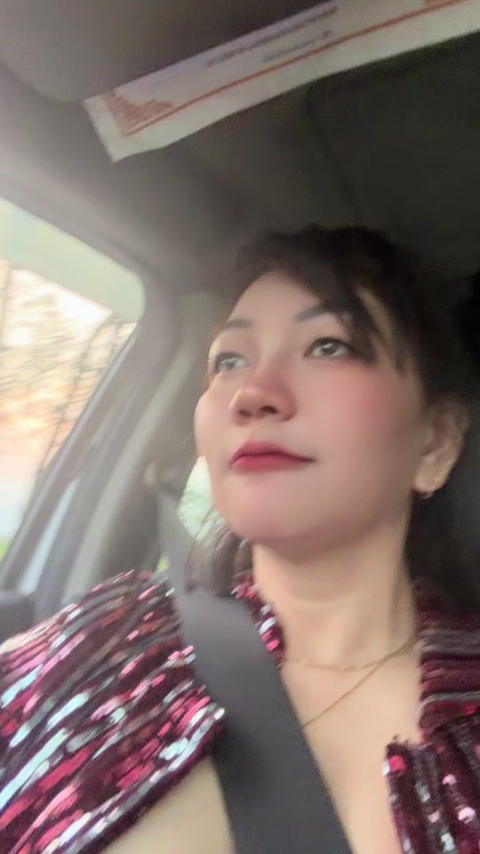 TikTok video thumbnail by reezorigwang