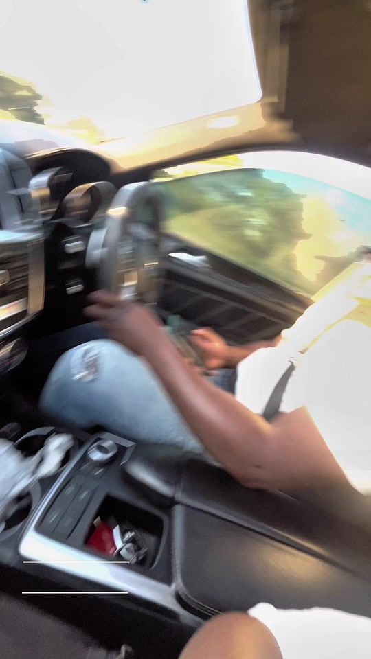 TikTok video thumbnail by doroth.y_