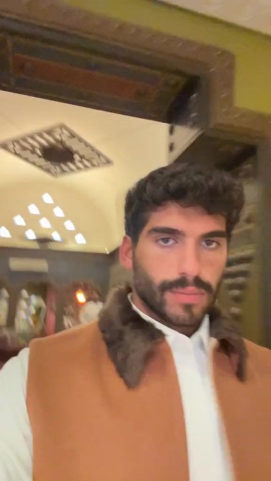 TikTok video thumbnail by nawafalomar0