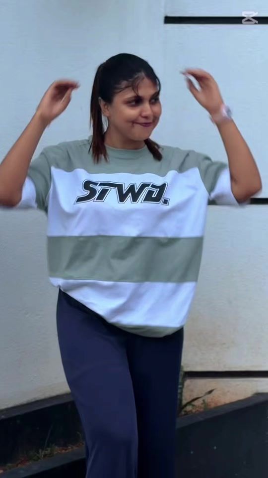 TikTok video thumbnail by suddi_40
