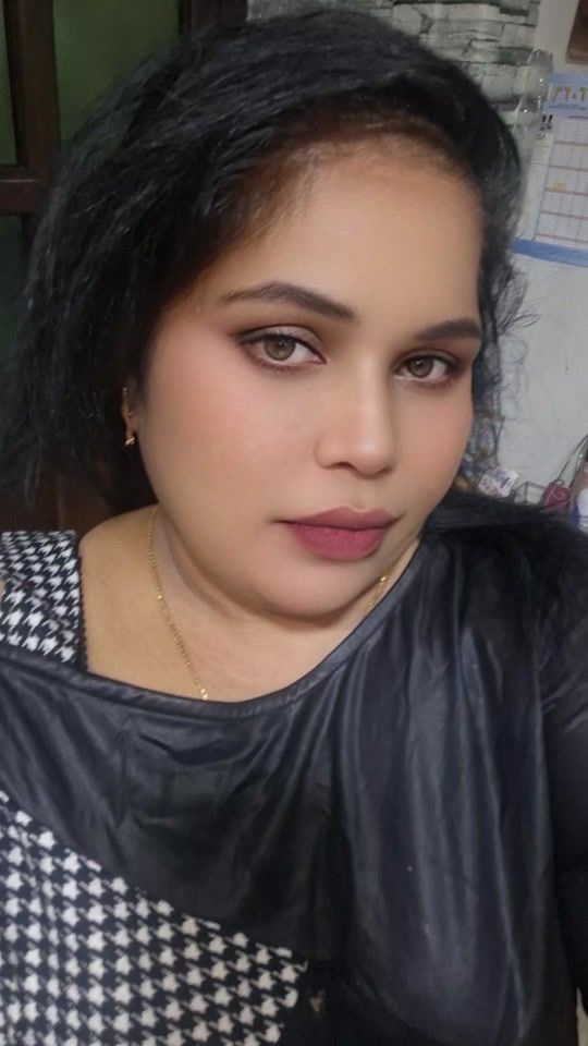 TikTok video thumbnail by nilmini_1124