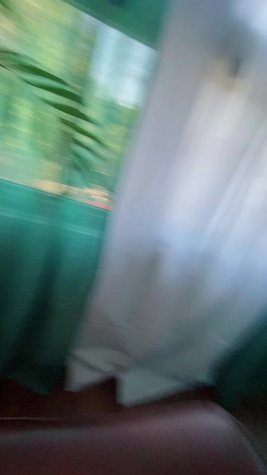 TikTok video thumbnail by kapipum