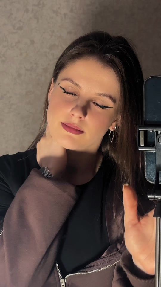 TikTok video thumbnail by bocshik.ia