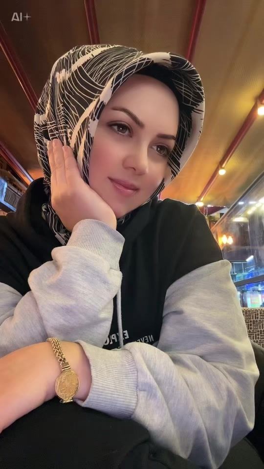 TikTok video thumbnail by sultan.cakir