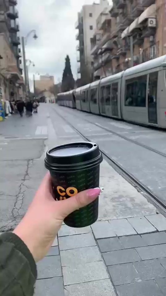 TikTok video thumbnail by razanrazan711