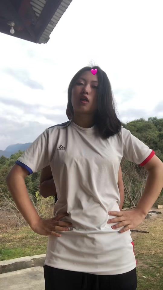 TikTok video thumbnail by leyki81