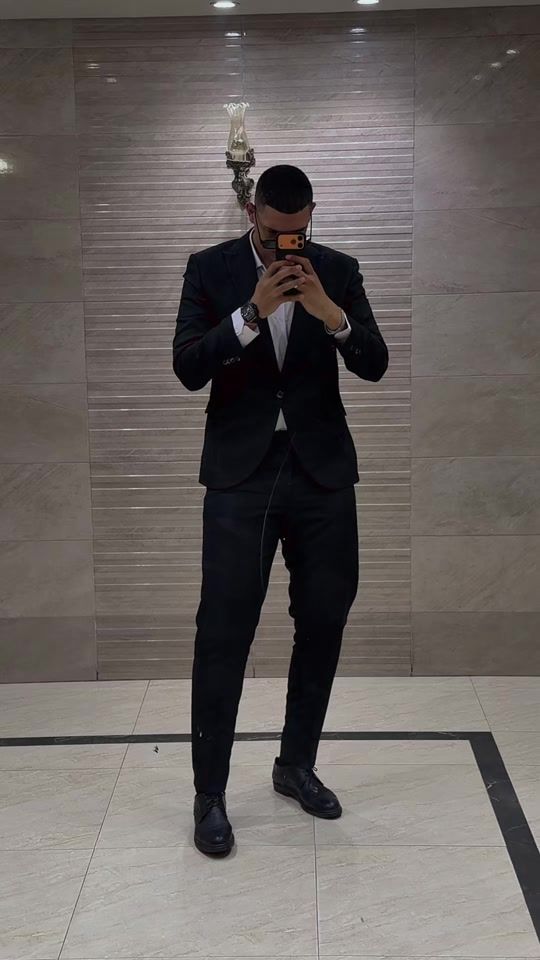 TikTok video thumbnail by adham_store_1