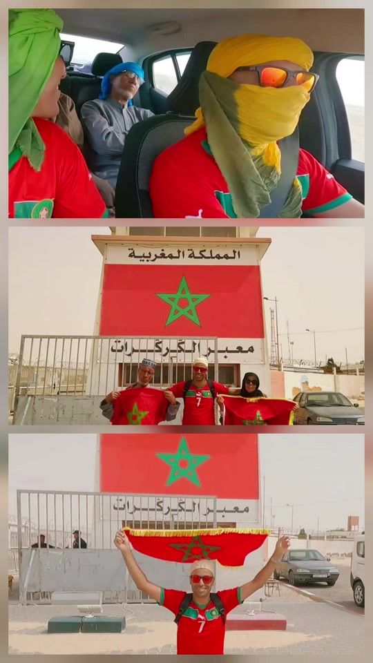 TikTok video thumbnail by abdeladim_tmari