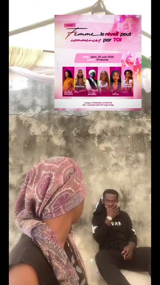 TikTok video thumbnail by eunic123454