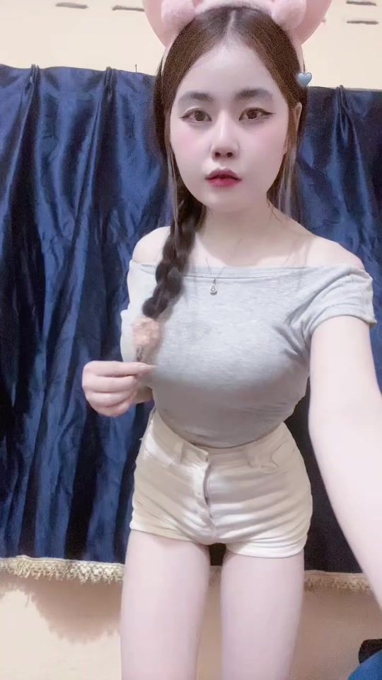 TikTok video thumbnail by dao_21y