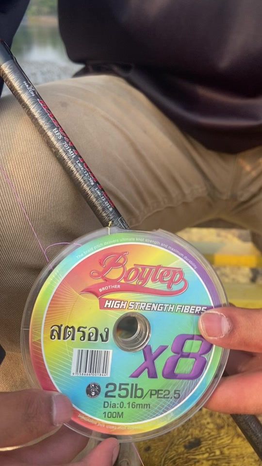 TikTok video thumbnail by golffi_channel
