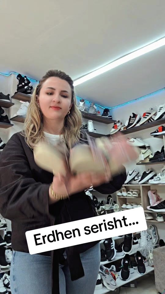 TikTok video thumbnail by eneidaanaidimiceli