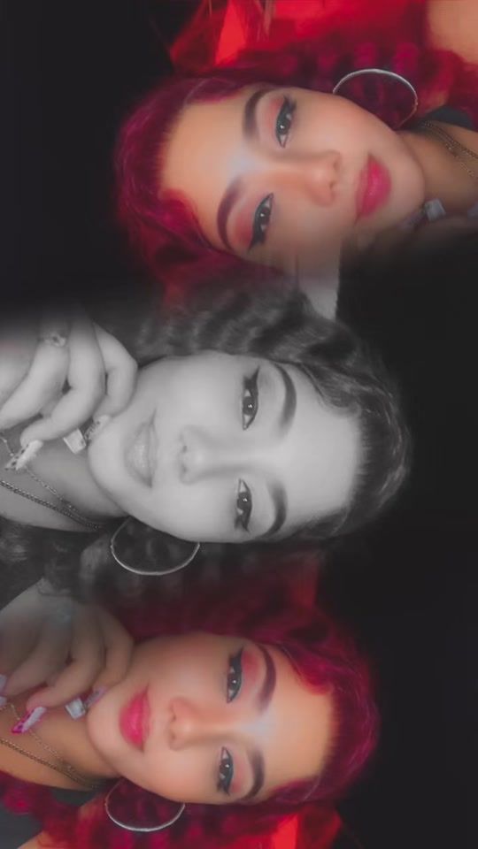 TikTok video thumbnail by prettykatty1