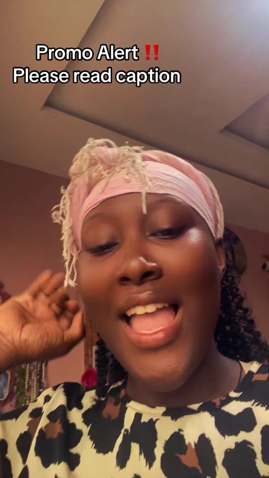 TikTok video thumbnail by nellysta0