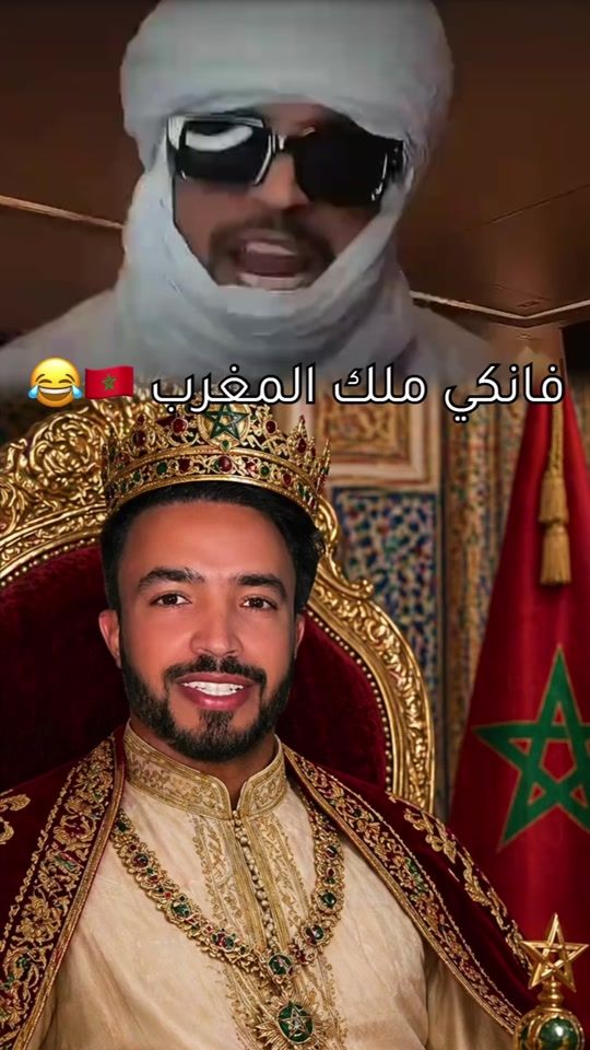 TikTok video thumbnail by livetiktok433