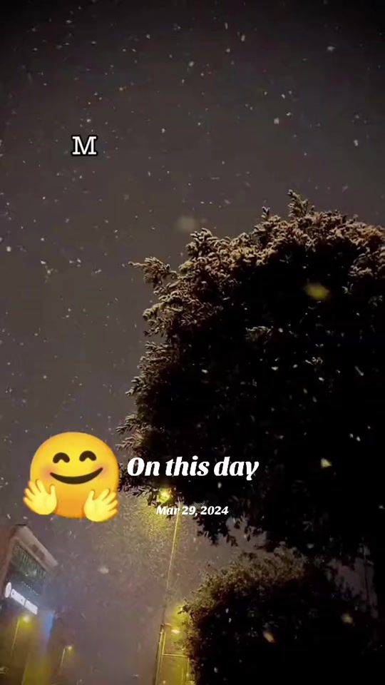 TikTok video thumbnail by keyna2f