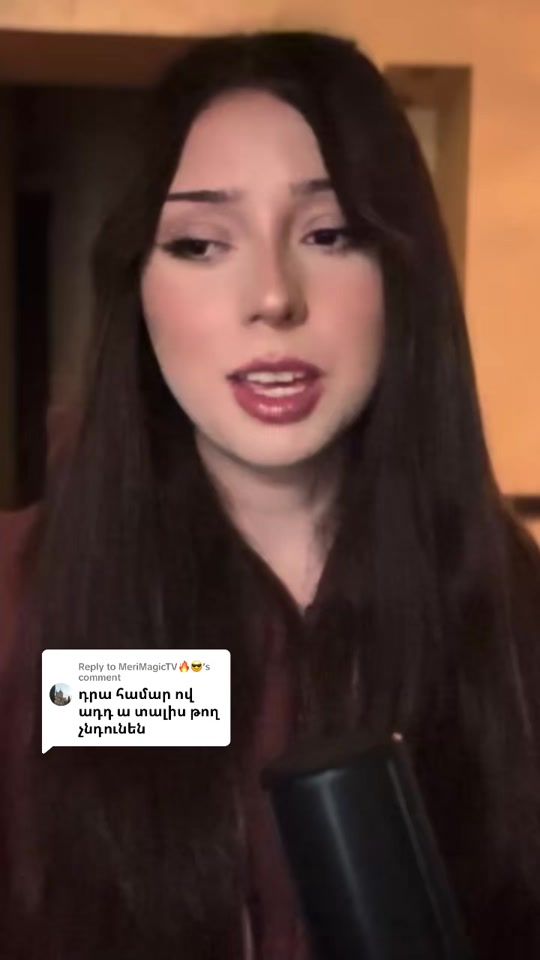 TikTok video thumbnail by caseclosedyt