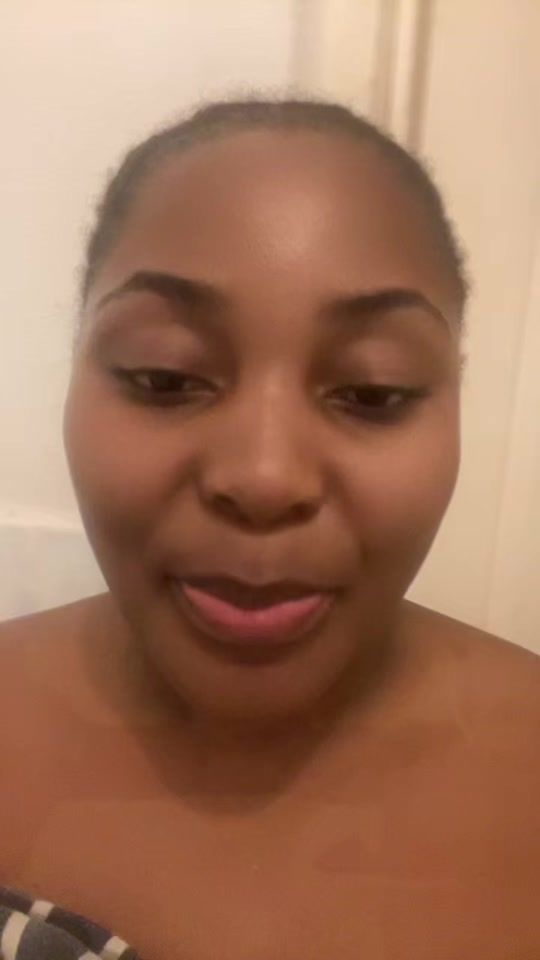 TikTok video thumbnail by dieuricarederisto