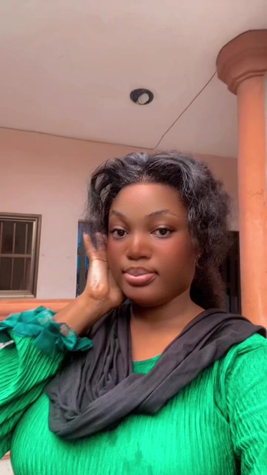 TikTok video thumbnail by itssia__18dec