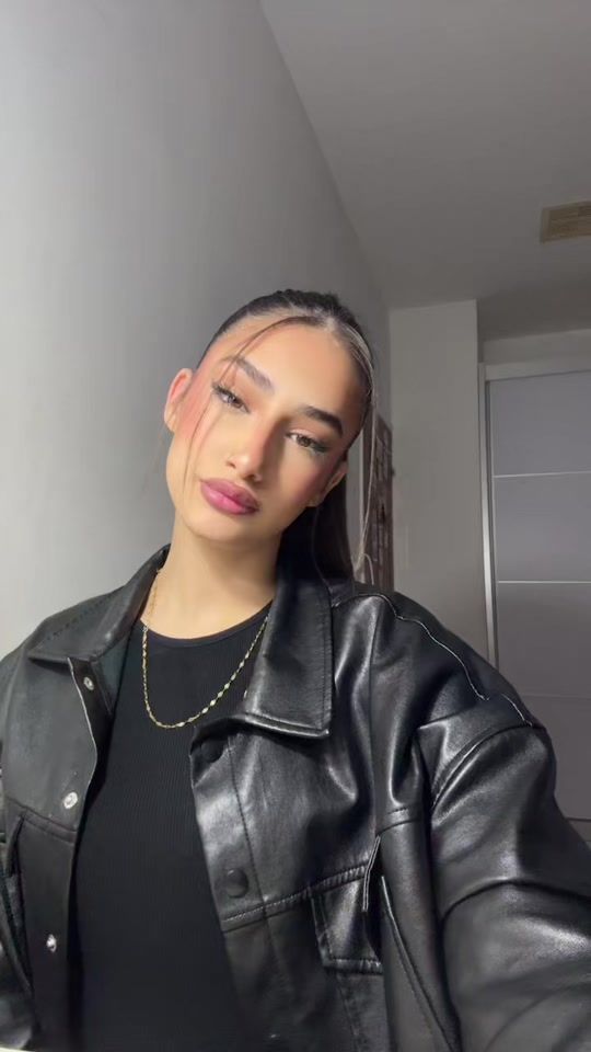TikTok video thumbnail by hanahashaihindi