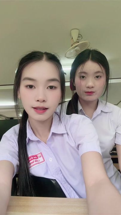 TikTok video thumbnail by 26_08_090