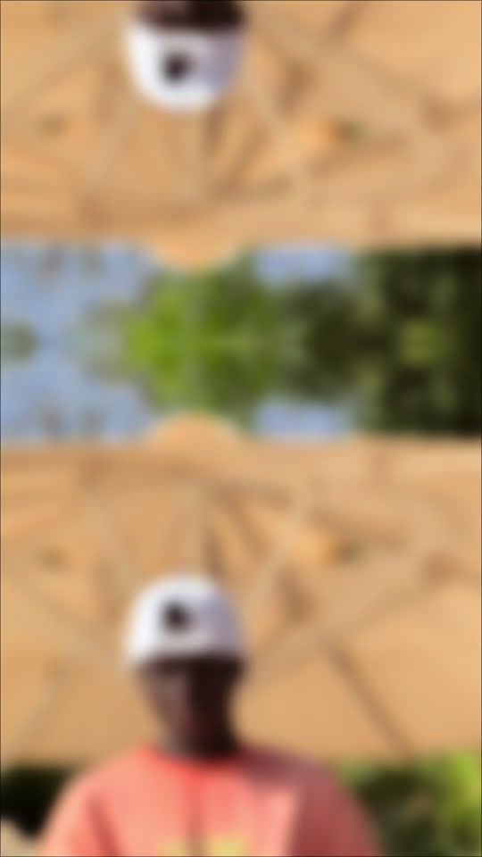 TikTok video thumbnail by kingbaron40