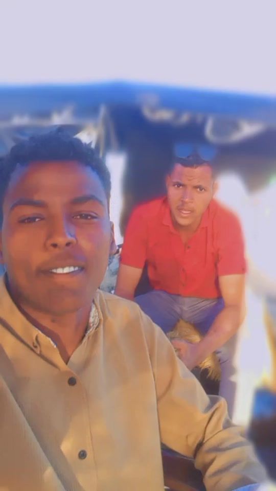 TikTok video thumbnail by user59amiralnil