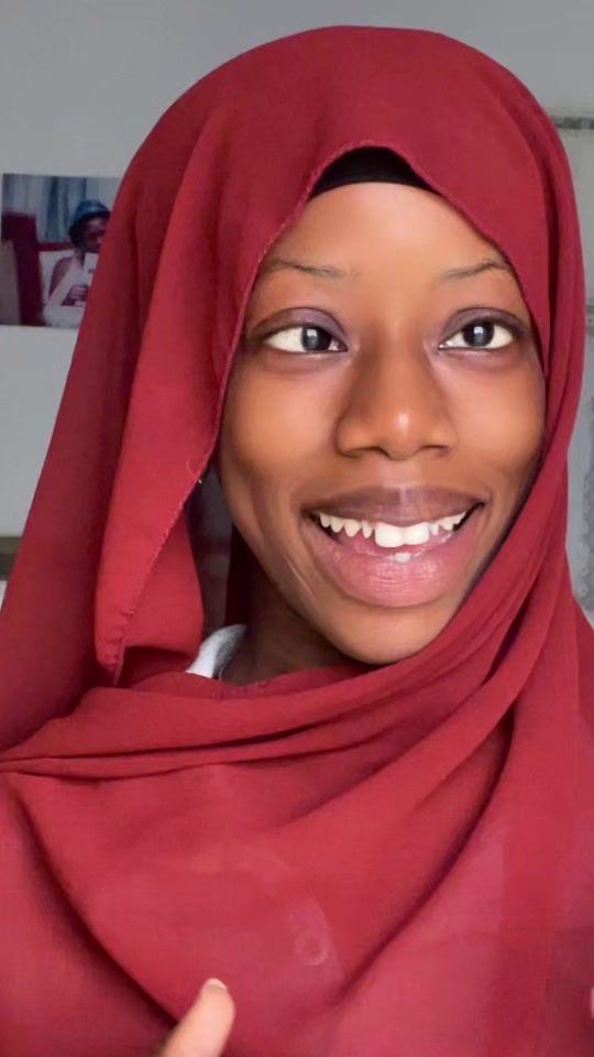 TikTok video thumbnail by jamillah0808