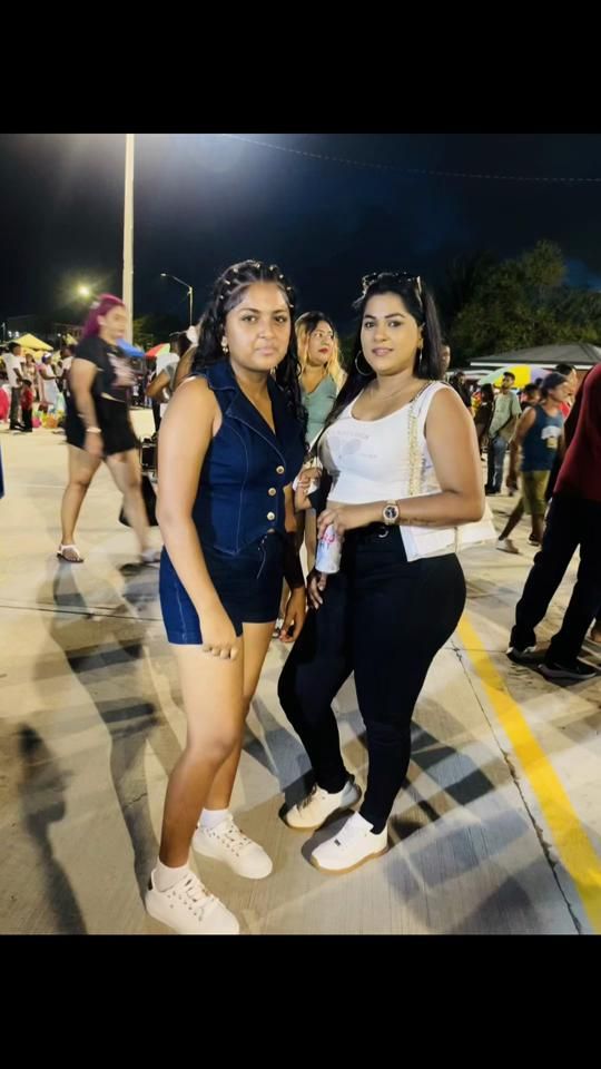 TikTok video thumbnail by isabelpersaud