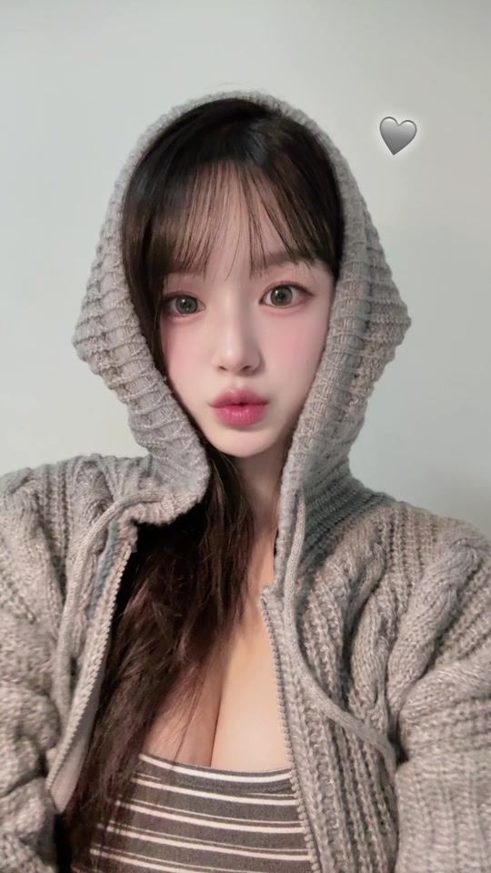 TikTok video thumbnail by blue__0912