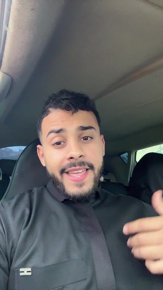 TikTok video thumbnail by jagwar_s