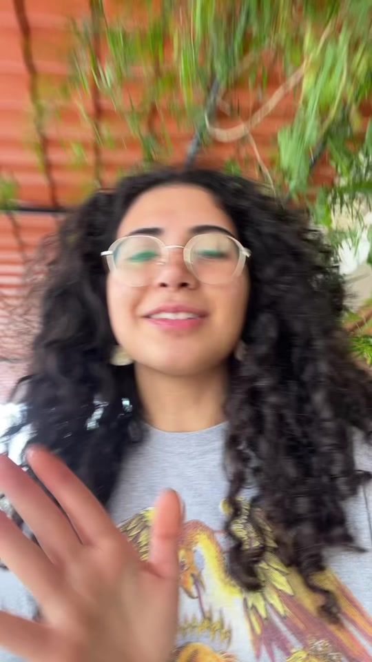 TikTok video thumbnail by steffihowayeck