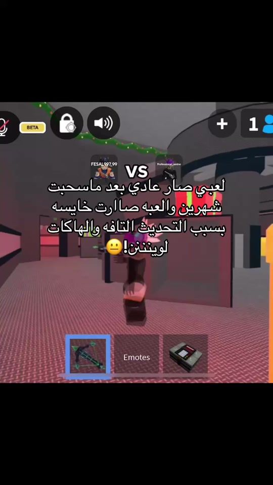 TikTok video thumbnail by uejej_88