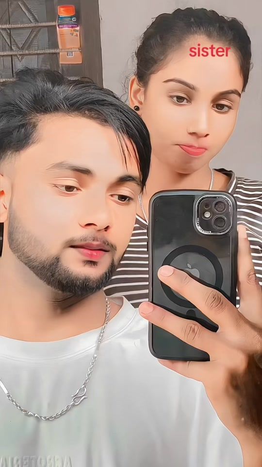 TikTok video thumbnail by itsmeajay62